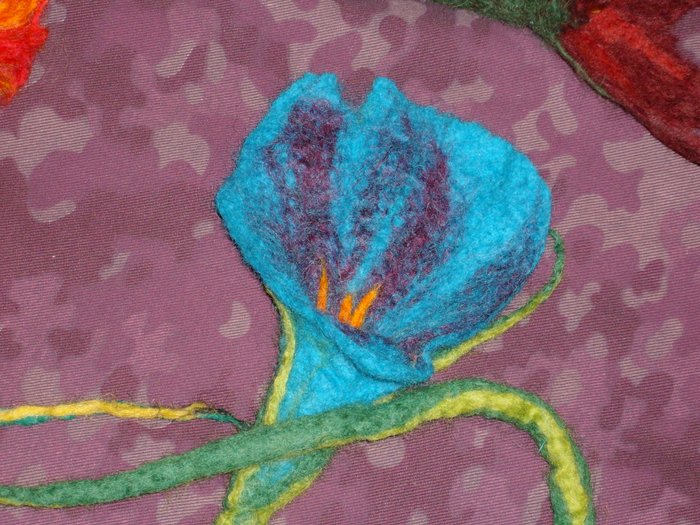 06.jpg