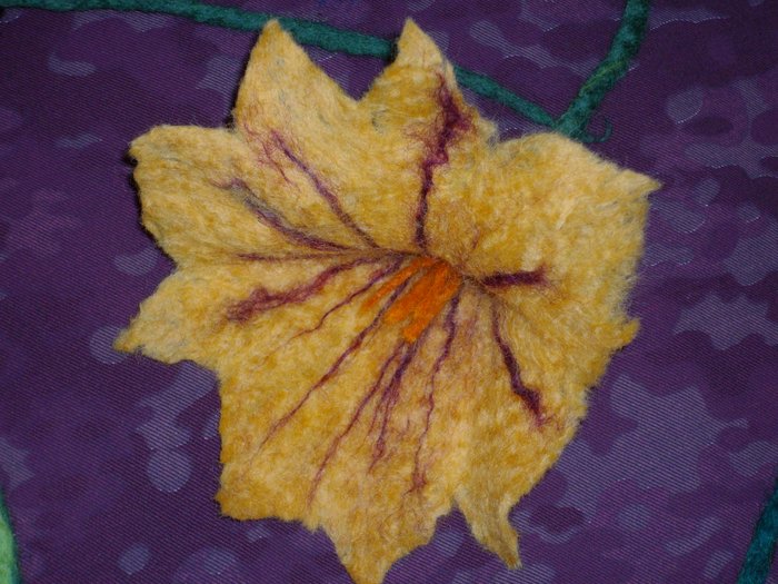 09.jpg