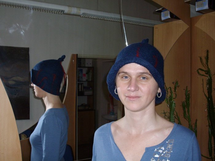 01.jpg
