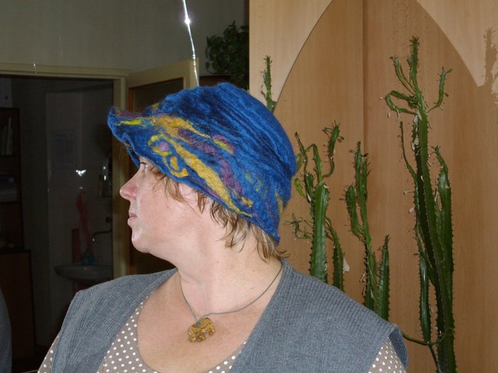 04.jpg