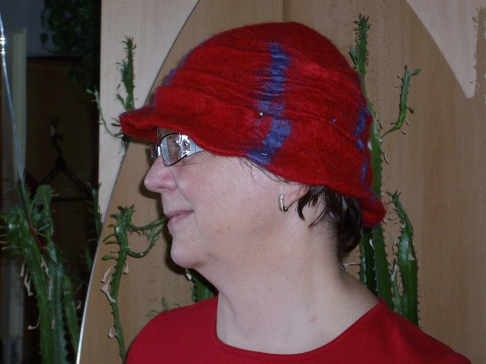 05.jpg