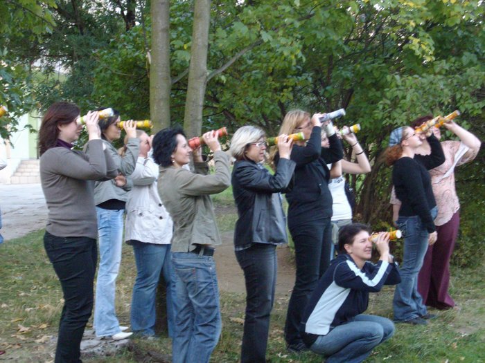 05.jpg