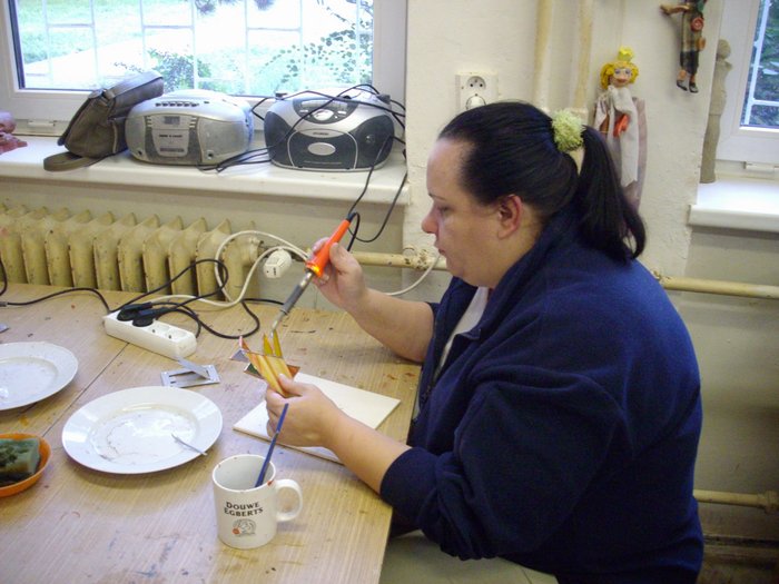 03.jpg