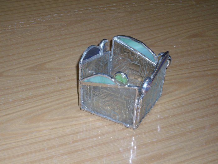 01.jpg