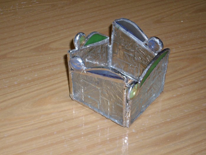 04.jpg