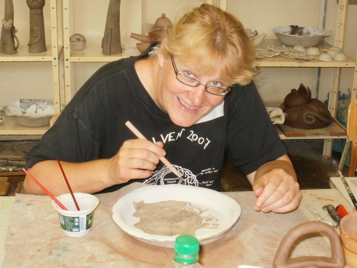 05.jpg