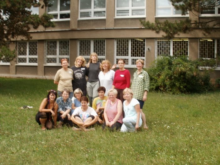 24.jpg