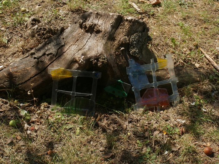 07.jpg