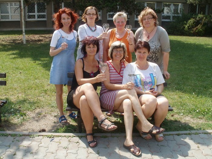 15.jpg