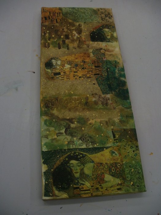 06.jpg