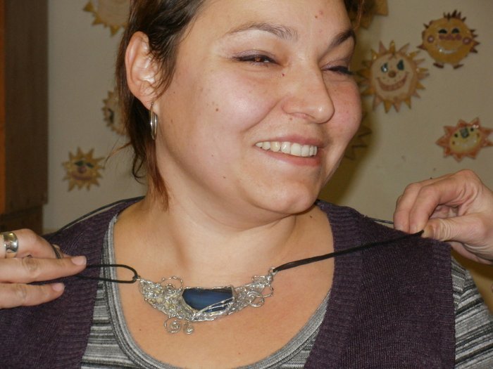 03.jpg