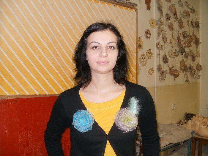 02.jpg