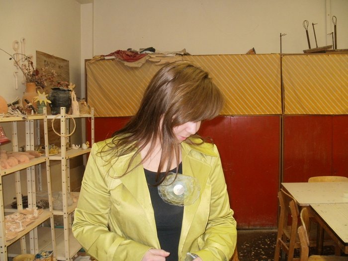 04.jpg
