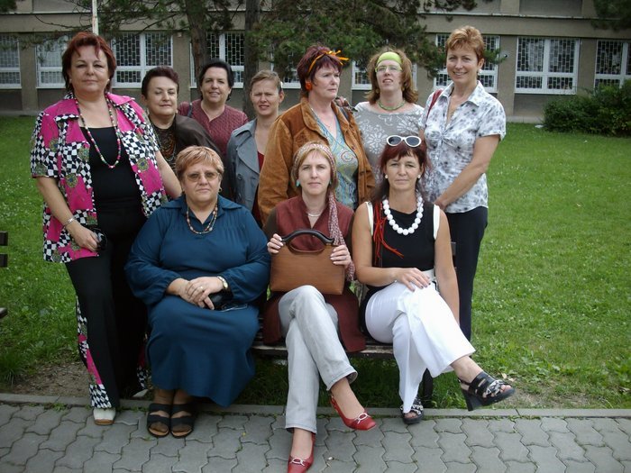 05.jpg