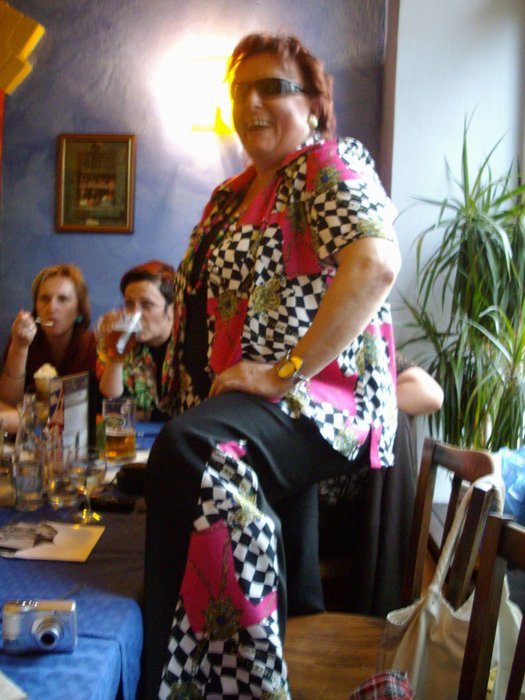 06.jpg