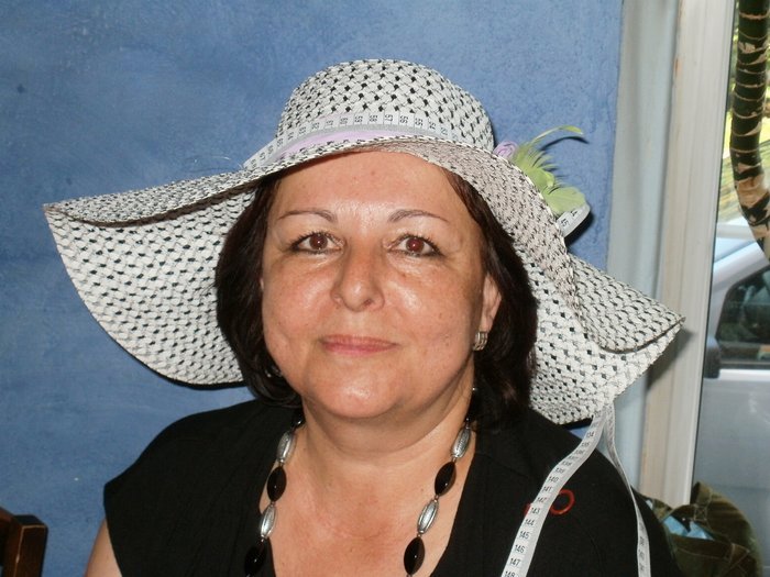 19.jpg