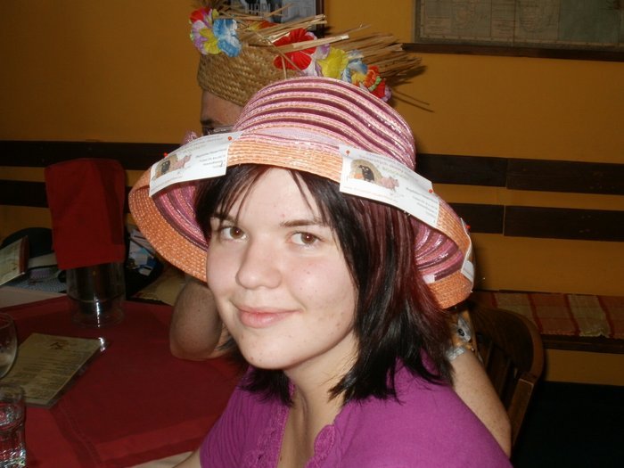 23.jpg