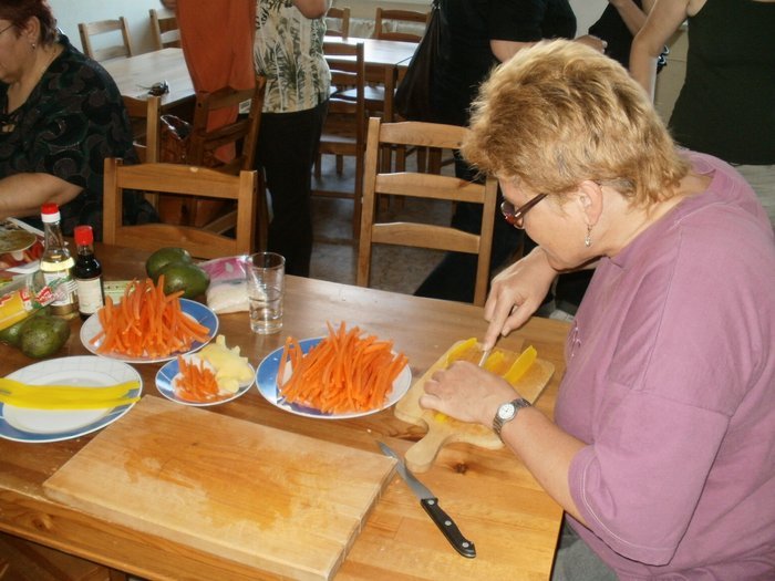 33.jpg