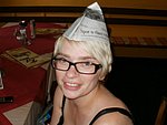 09.jpg
