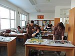 07.jpg