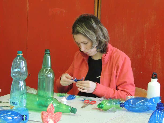 06.jpg