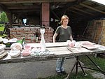 07.jpg