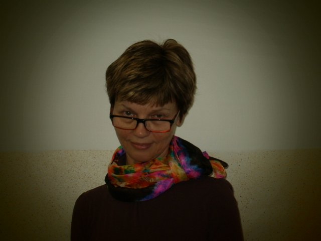 06.jpg