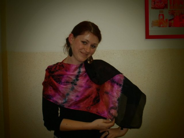 08.jpg