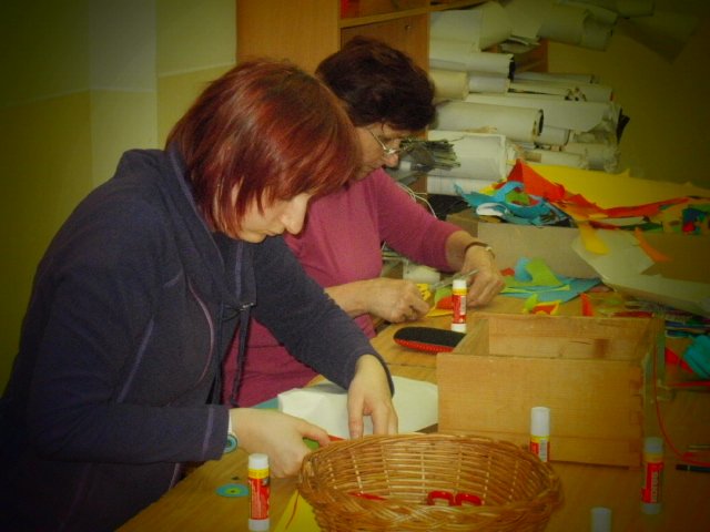 03.jpg