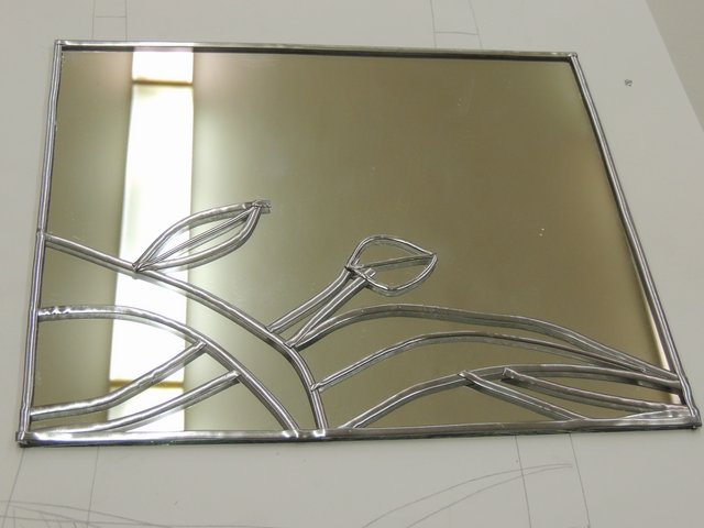 06.jpg