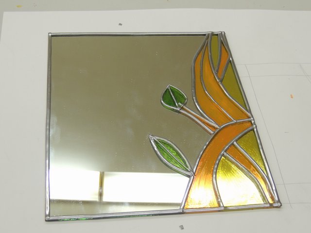 08.jpg