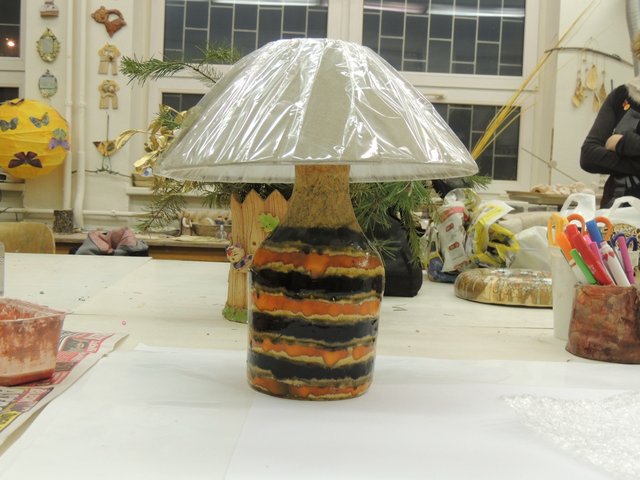 07.jpg
