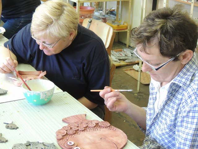 06.jpg
