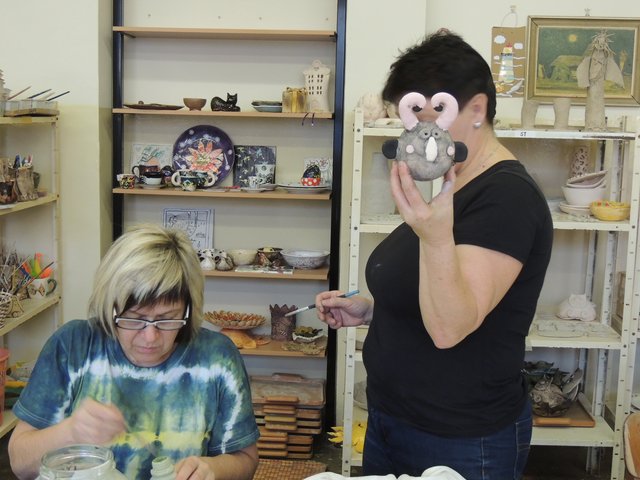 07.jpg