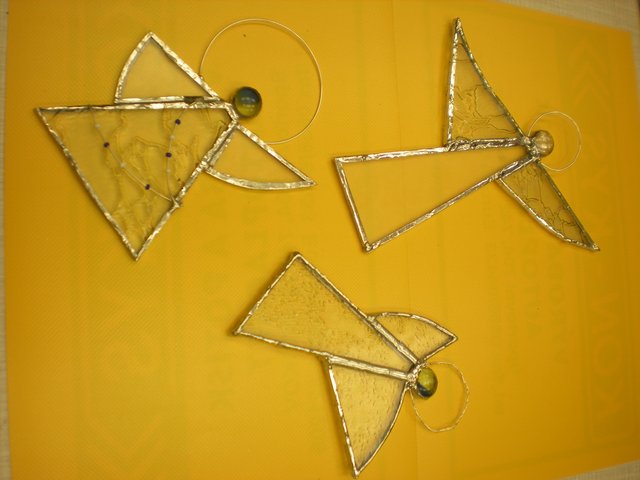 08.jpg