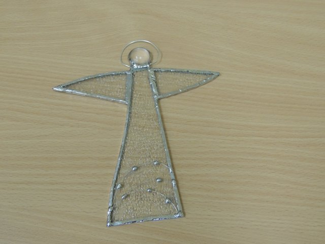 04.jpg