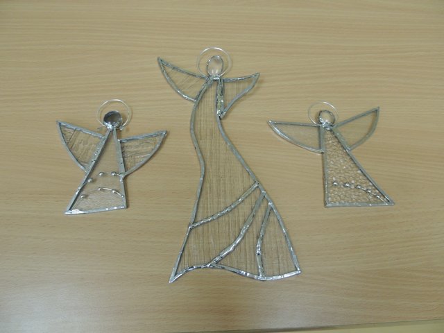 08.jpg