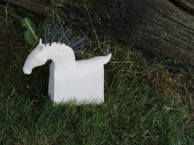 09.jpg