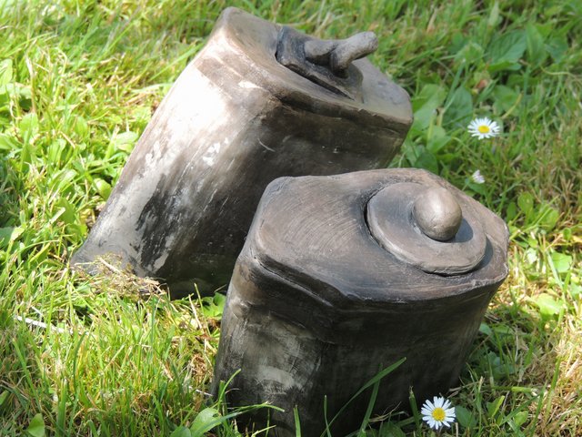 58.jpg