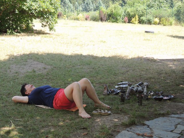 009.jpg