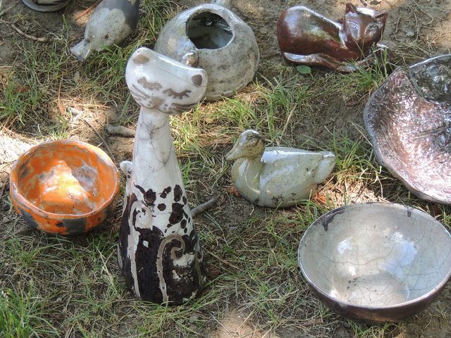 010.jpg