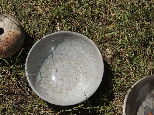 034.jpg