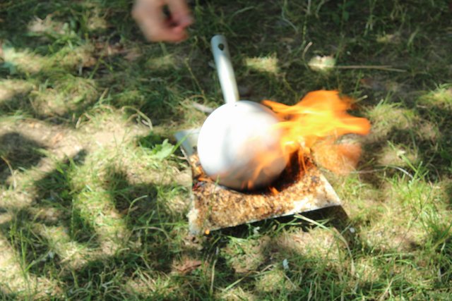 116.jpg