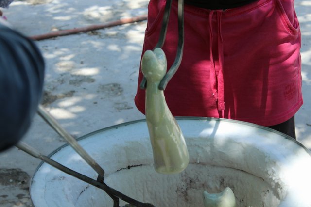 153.jpg