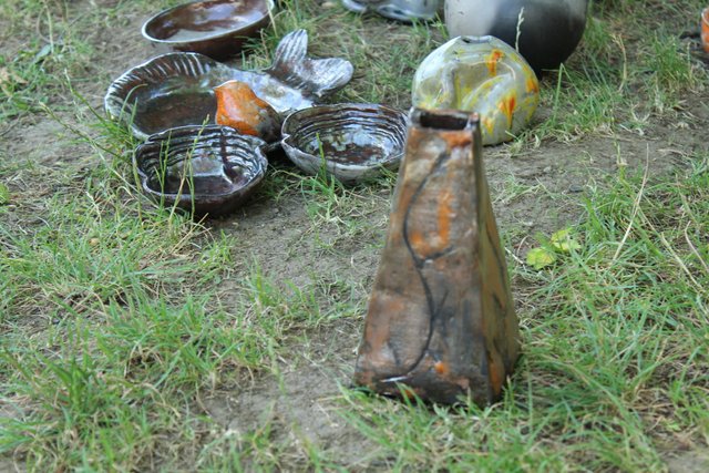 193.jpg