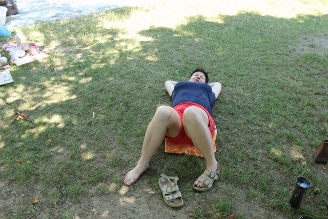 195.jpg