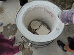 051.jpg