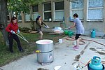 076.jpg