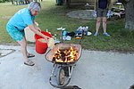 080.jpg