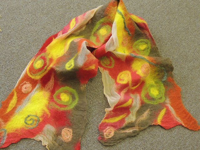 03.jpg